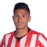 Ivan Gomez, Platense player