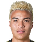 Adalberto Penaranda, Táchira player