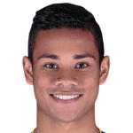 Ariel Lassiter, Portland Timbers player
