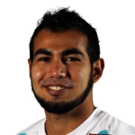 Junior Sornoza, Independiente del Valle player