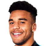Gustavo Viera, jugador de Cerro Largo