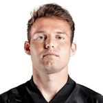 Danny Musovski, Seattle Sounders FC player