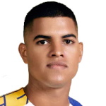 Marcelo Perez, Juventud player