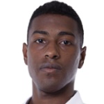 Miguel Araujo, Sporting Cristal player