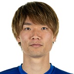 Ko Itakura, Borussia Mönchengladbach player