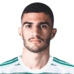 Liel Abada, Charlotte FC player