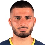 Deniz Undav, VfB Stuttgart player