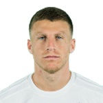 Pep Mas, Charlotte FC player