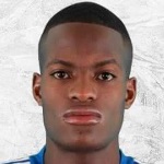 Felipe Roman, Atlético Nacional player