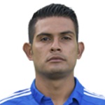 David Macalister Silva, jugador de Millonarios