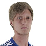 Andres Llinas, jugador de Millonarios