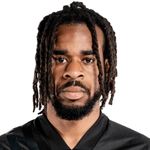 Raheem Edwards, Toronto FC player