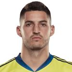 James Pantemis, Portland Timbers player