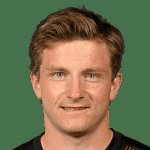 Anders Dreyer, San Diego FC player