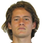 Joaquin Sosa, Colo Colo player