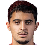 Agustin Oliveros, Necaxa player