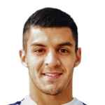 Claudio Nunez, jogador do Cienciano