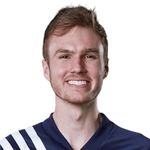 Henry Kessler, jugador de Charlotte FC