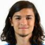 Justin Haak, jugador de LA Galaxy