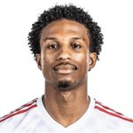 Kyle Duncan, Minnesota United player