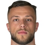 David Brekalo, Orlando City player