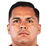 Nicolas Vargas, Huachipato player