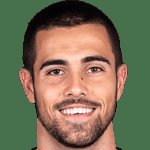 Diogo Costa, FC Porto player