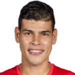 Jorge Arias, Millonarios player