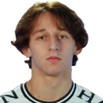 Matias Galarza, Inter Miami player