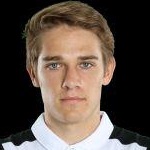 Timi Elsnik, FK Crvena Zvezda player