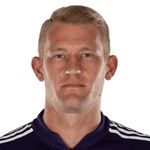 Robin Jansson, Orlando City player