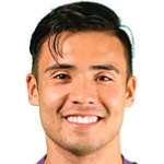 Nicolas Diaz, Alianza Lima player