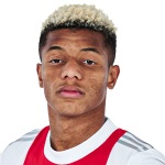 David Neres, SSC Napoli player