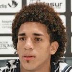Adalberto Carrasquilla, Pumas player