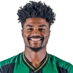 Eduardo Bauermann, jugador de Pachuca