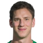 Andres Vombergar, Aldosivi player