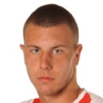 Strahinja Pavlovic, AC Milan player