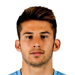 Guglielmo Vicario, Juventus FC player