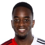Ridgeciano Haps, Venezia FC player