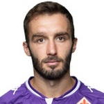 German Pezzella, jugador de Peñarol