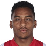 Quinten Timber, Crystal Palace FC player