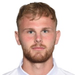Mikkel Desler, Austin FC player