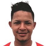 Yordi Vilchez, FC Cajamarca player