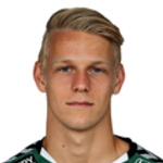 Marco Grull, SV Werder Bremen player