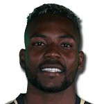 Alvaro Angulo, Pumas player