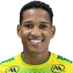 Joao Lucas, Remo player