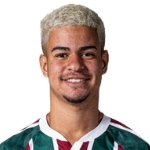 Miguel Silveira, jugador de Cusco FC