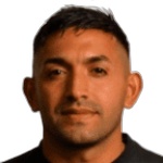 Jonathan Goitia, Deportivo Riestra player