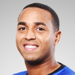 Yohandry Orozco, Carabobo player