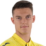 Adrian Marin, Orlando City player